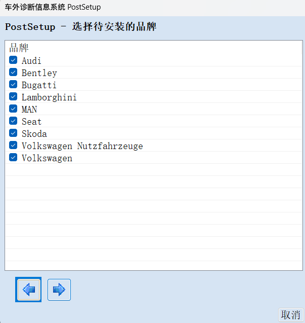 20260305220143901-image