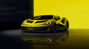 兰博基尼全车固件Flashdaten_Lamborghini_20260315-大众奥迪MQB刷隐藏|改装升级教程|学习教程|固件|编码缘众日记