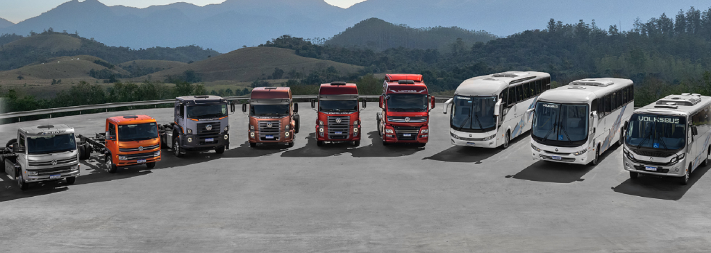 大众曼集团MAN全车固件Flashdaten_Nutzfahrzeuge_20260315-大众奥迪MQB刷隐藏|改装升级教程|学习教程|固件|编码缘众日记