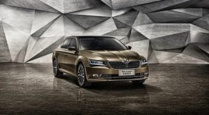 斯柯达全车固件Flashdaten_Skoda_20260315-大众奥迪MQB刷隐藏|改装升级教程|学习教程|固件|编码缘众日记