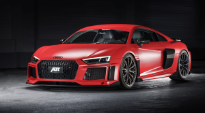 奥迪全车固件Flashdaten_Audi_20260315-大众奥迪MQB刷隐藏|改装升级教程|学习教程|固件|编码缘众日记