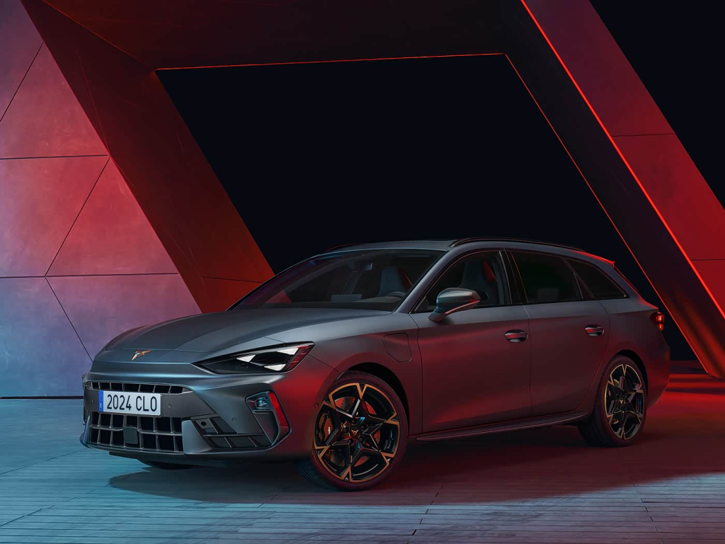 西亚特全车固件Flashdaten_Seat_20260315-大众奥迪MQB刷隐藏|改装升级教程|学习教程|固件|编码缘众日记