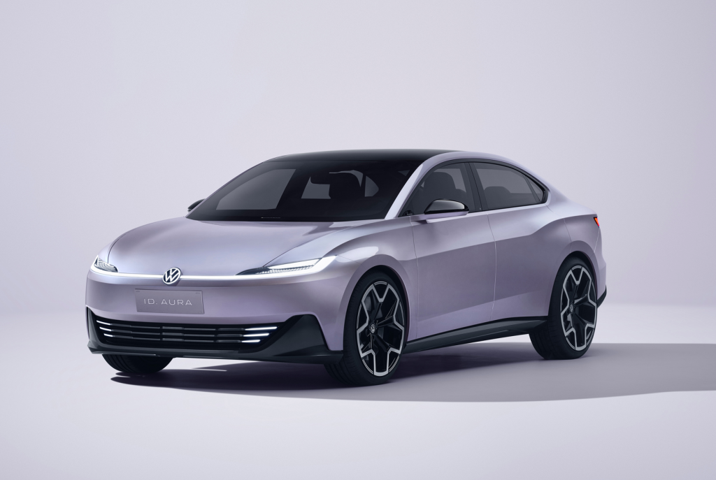 大众汽车全车固件Flashdaten_Volkswagen_20260315-大众奥迪MQB刷隐藏|改装升级教程|学习教程|固件|编码缘众日记