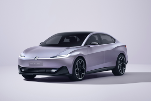 大众汽车全车固件Flashdaten_Volkswagen_20260315-大众奥迪MQB刷隐藏|改装升级教程|学习教程|固件|编码缘众日记