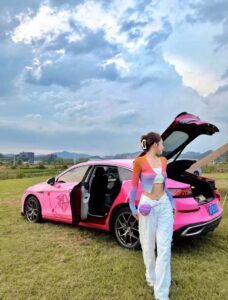 2023年3月大众车友聚会待定人数（报名中）-大众奥迪MQB刷隐藏|改装升级教程|学习教程|固件|编码缘众日记