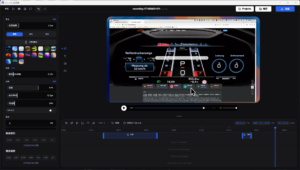 屏幕录制Recordly v1.1.9绿色版-大众奥迪MQB刷隐藏|改装升级教程|学习教程|固件|编码缘众日记