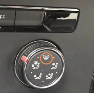 大众MQB平台三风电机加装教程-大众奥迪MQB刷隐藏|改装升级教程|学习教程|固件|编码缘众日记