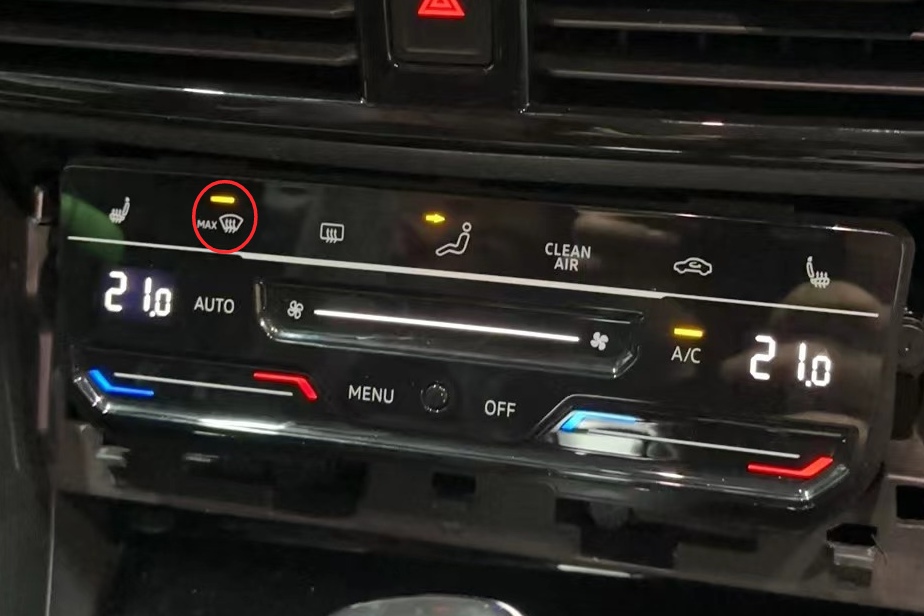 20260407181751375-27d6893202f02a697d76db9010ab7af1