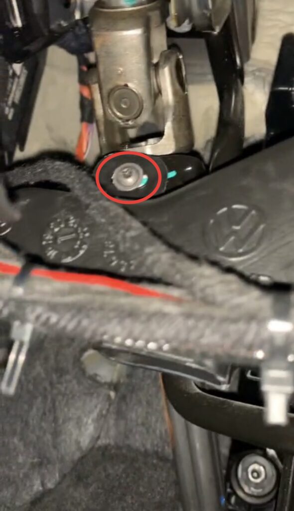 20260407181846267-970ad4f04de082ccb7e0be44c9f00859