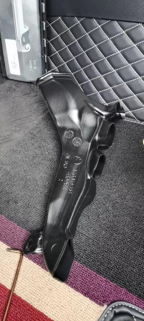 20260407181858259-859cea4d0e22d9bc2ba9df27d3c5845f