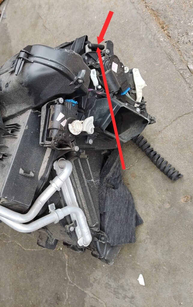 20260407181915481-fdf12b80571fba6110fbcbc73d6c3e85