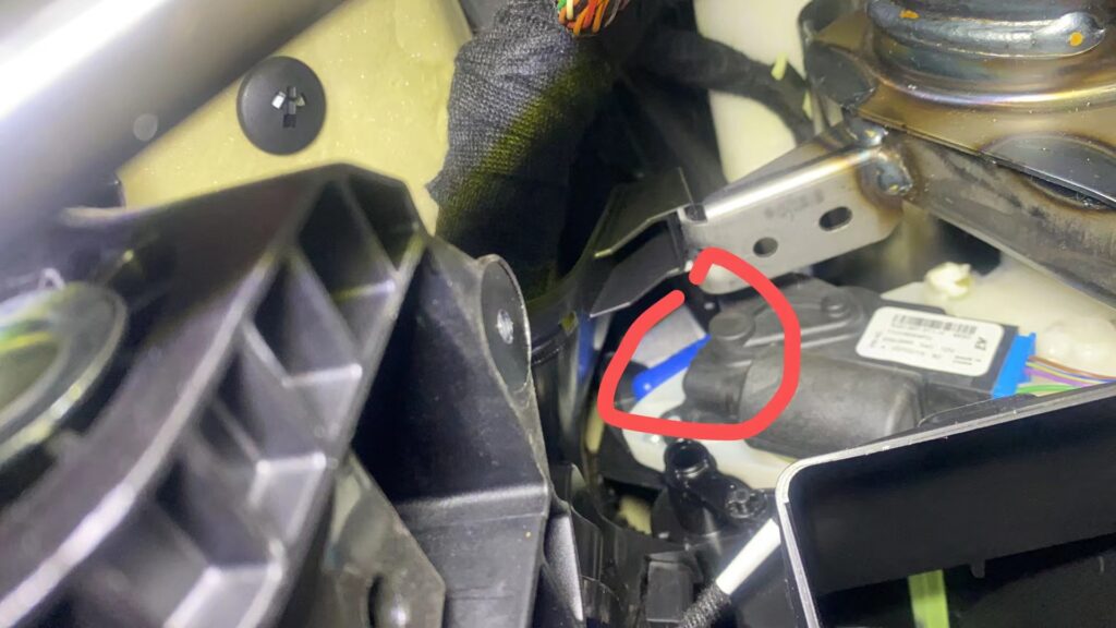 20260407181943234-4bb4149f5e764ca9becb3f042cd910e3