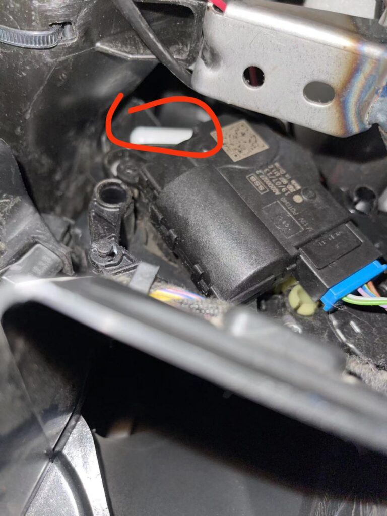 20260407181954872-ff0aad33b14604bb94590110d939adb1