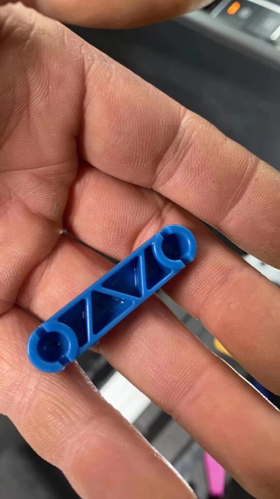 20260407182003863-4b2f3868ada10147e116682f5ea7046e