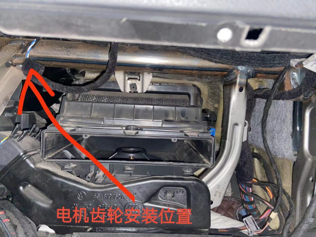 20260407182408937-75e6453b26879faf7d990df6a41e0d20