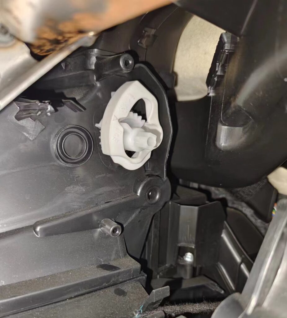 20260407182446972-f56ba6223cb02b95f4b5f6f9780b19ed