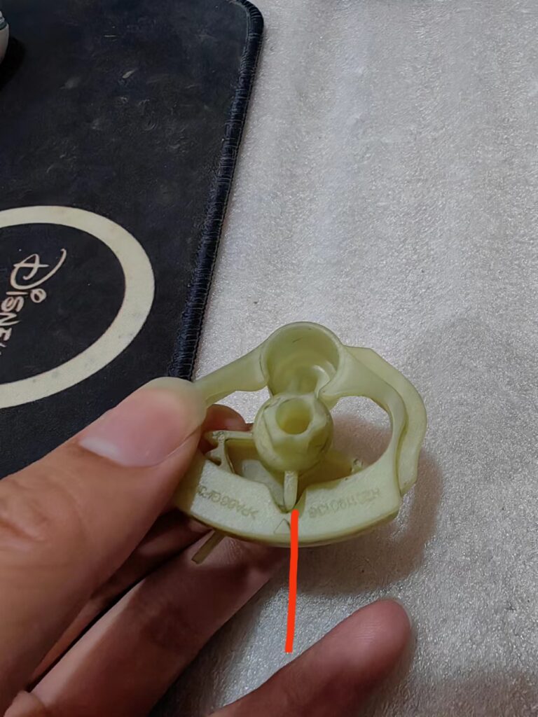 20260407182459192-2e12cfa74af6a978e53053244f7fe111