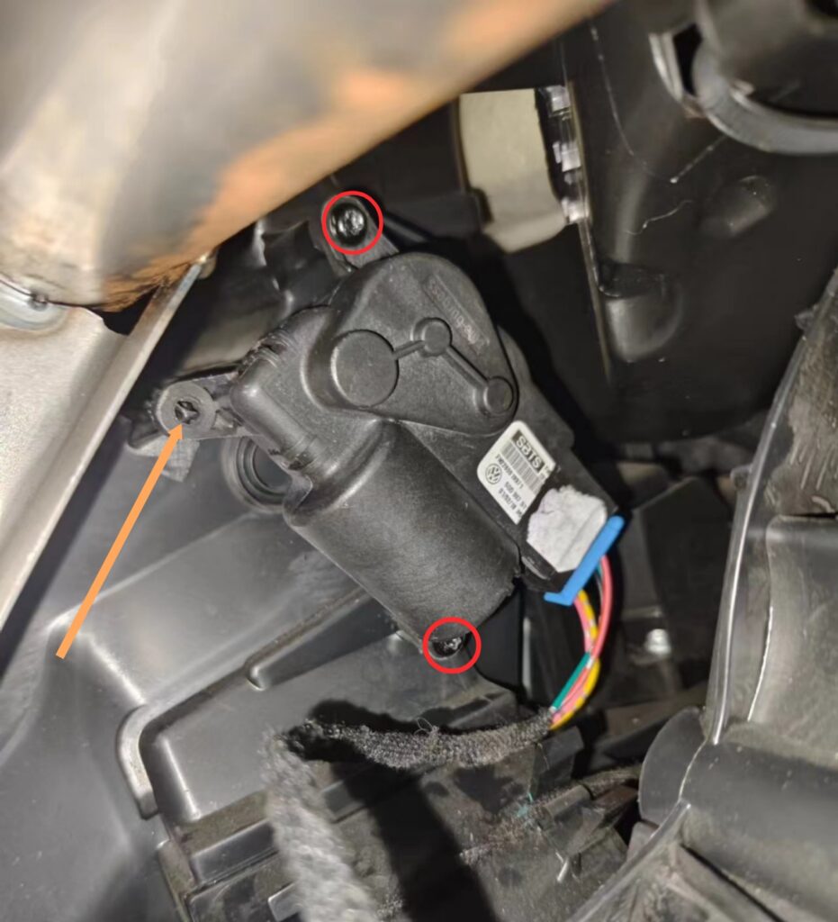 20260407182611291-92b33638f20c80c32dc6f7c32882a2bd