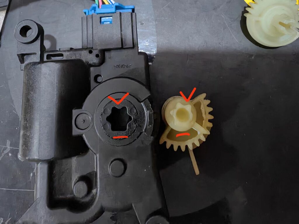 20260407182619487-5bf3848c02730f0a04fb18f005a4a39f