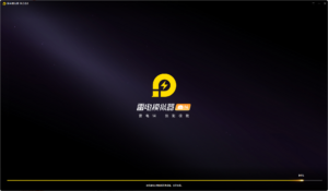 雷电模拟器14(64)v14.0.8.0绿色纯净版-大众奥迪MQB刷隐藏|改装升级教程|学习教程|固件|编码缘众日记