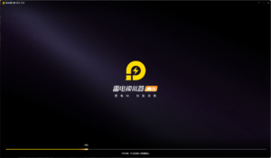 雷电模拟器14(64)v14.0.15绿色纯净版-大众奥迪MQB刷隐藏|改装升级教程|学习教程|固件|编码缘众日记