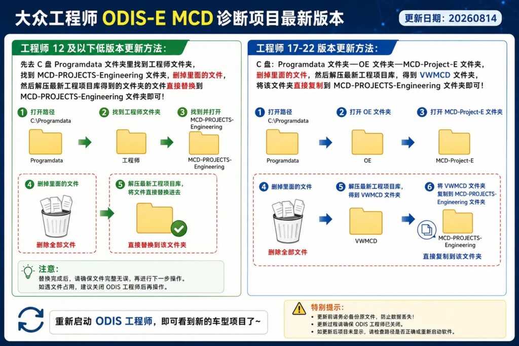 20260927010956123-5bec41faa106d86e36f998052eaa59c7_20260814115533963